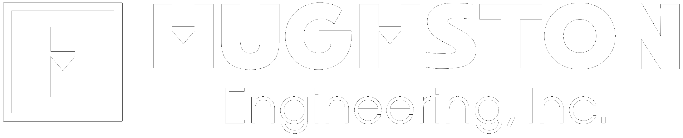 Hughston Engineering